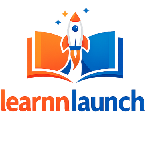 learnnlaunch